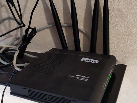 квартира за адресою Павла Лі пров. (Московський), 2а;2б