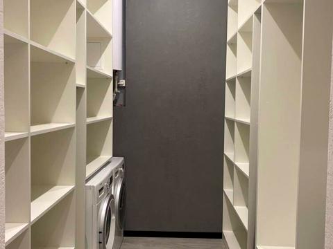 квартира за адресою Гаванська вул., 9-Б