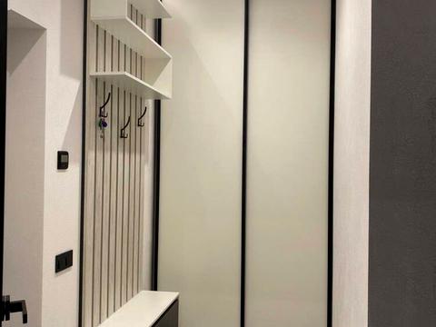 квартира за адресою Гаванська вул., 9-Б