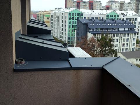 квартира за адресою Павла Лі пров. (Московський), 2а;2б