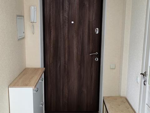 квартира за адресою Павла Лі пров. (Московський), 2а;2б