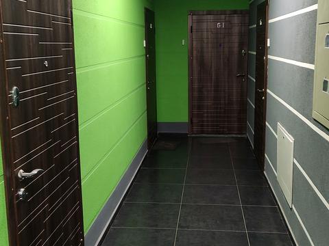 квартира за адресою Павла Лі пров. (Московський), 2а;2б