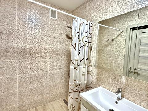 квартира по адресу Радужная ул., 13-В