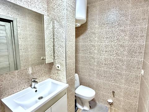 квартира по адресу Радужная ул., 13-В