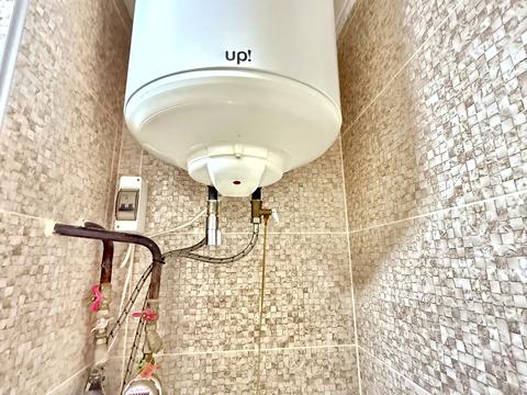 квартира по адресу Радужная ул., 13-В