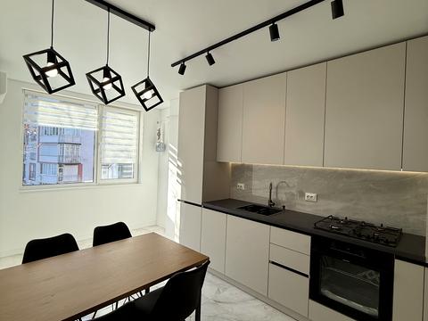 квартира по адресу Национальной Гвардии ул., 3