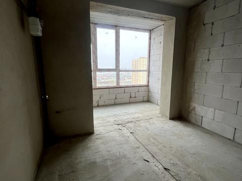 квартира за адресою Героїв Чорнобиля вул., 10