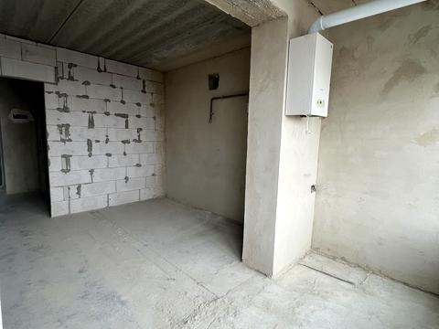 квартира за адресою Героїв Чорнобиля вул., 10