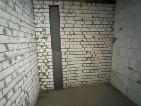 квартира за адресою Героїв Чорнобиля вул., 10