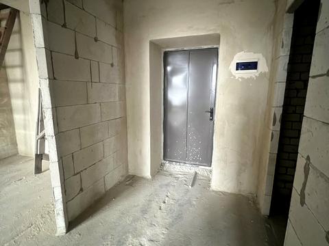 квартира за адресою Героїв Чорнобиля вул., 10