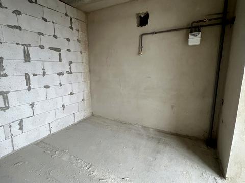 квартира за адресою Героїв Чорнобиля вул., 10