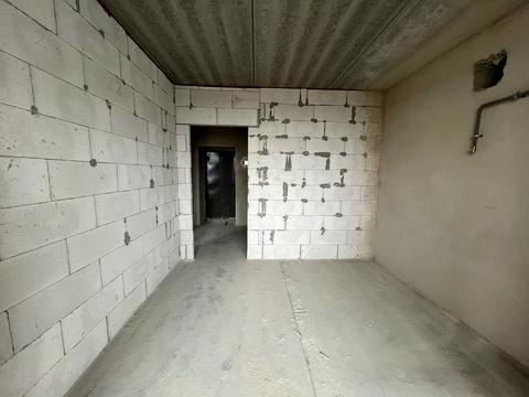 квартира за адресою Героїв Чорнобиля вул., 10