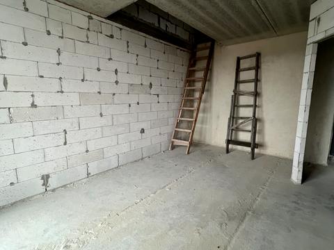 квартира за адресою Героїв Чорнобиля вул., 10