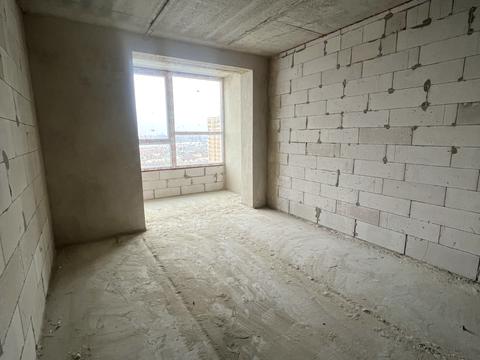 квартира за адресою Героїв Чорнобиля вул., 10