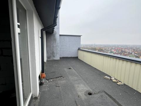 квартира за адресою Героїв Чорнобиля вул., 10