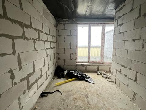 квартира за адресою Героїв Чорнобиля вул., 10