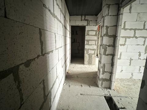 квартира за адресою Героїв Чорнобиля вул., 10