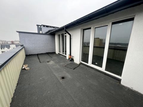 квартира за адресою Героїв Чорнобиля вул., 10