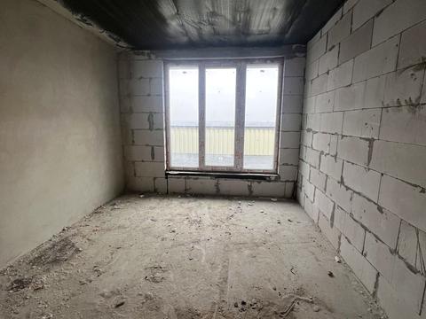 квартира за адресою Героїв Чорнобиля вул., 10