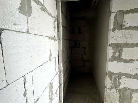 квартира за адресою Героїв Чорнобиля вул., 10