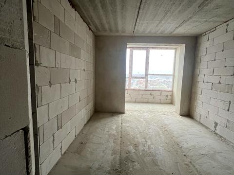 квартира за адресою Героїв Чорнобиля вул., 10