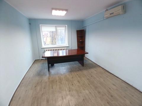 коммерческая по адресу Голосеевская ул., 7