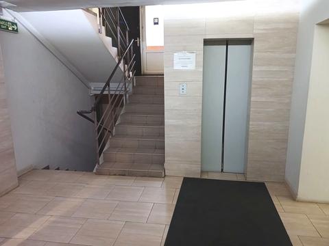 коммерческая по адресу Голосеевская ул., 7