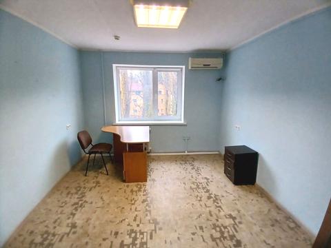 коммерческая по адресу Голосеевская ул., 7