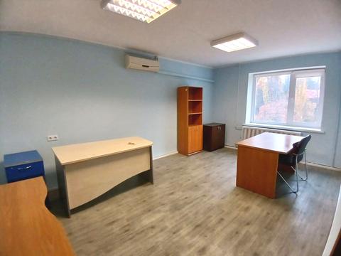 коммерческая по адресу Голосеевская ул., 7