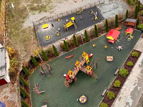 квартира по адресу Гагарина просп. (Гагарина), 112-А