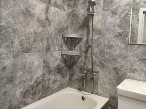 квартира по адресу Запорожское шоссе, 32-Л