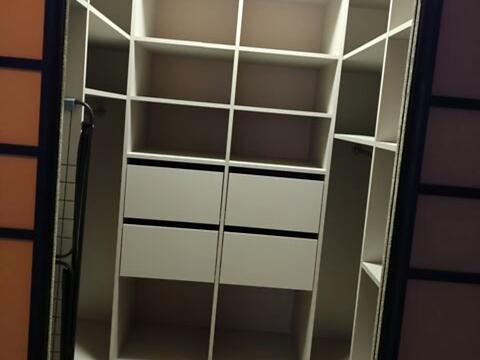 квартира по адресу Запорожское шоссе, 32-Л