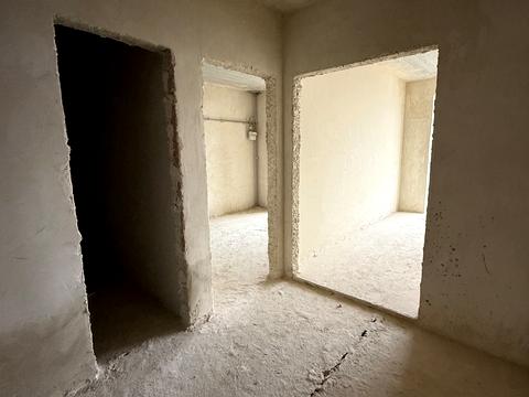 квартира по адресу Демʼянів Лаз ул., 39