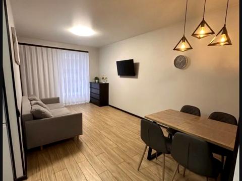 квартира по адресу Днепр, Набережная Победы ул., 112-Д к1