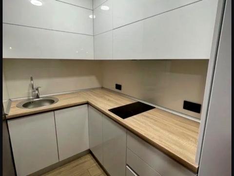 квартира по адресу Днепр, Набережная Победы ул., 112-Д к1