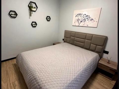 квартира по адресу Днепр, Набережная Победы ул., 112-Д к1