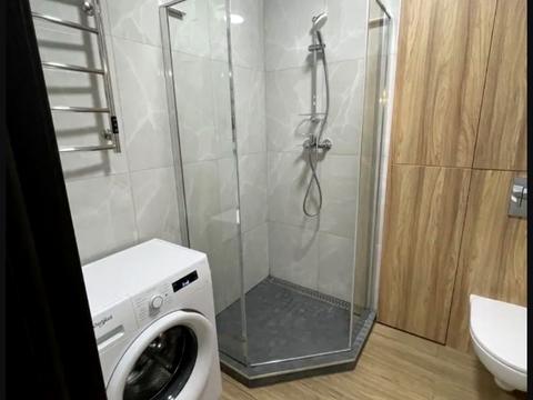 квартира по адресу Днепр, Набережная Победы ул., 112-Д к1