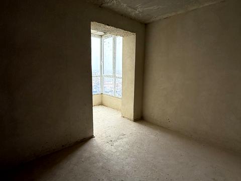 квартира по адресу Демʼянів Лаз ул., 39