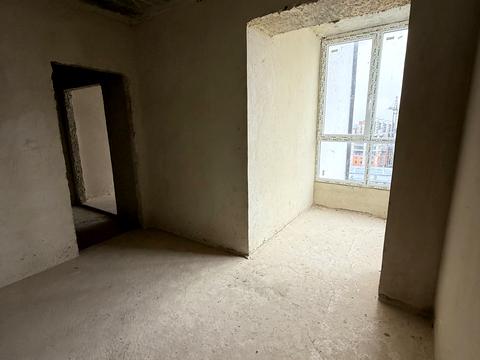 квартира по адресу Демʼянів Лаз ул., 39