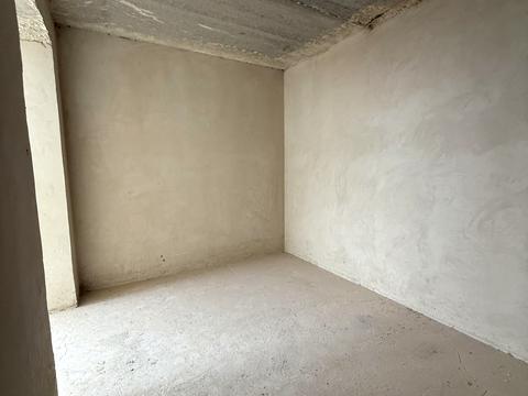 квартира по адресу Демʼянів Лаз ул., 39