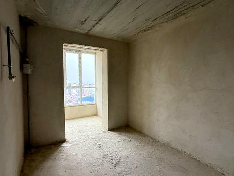 квартира по адресу Демʼянів Лаз ул., 39