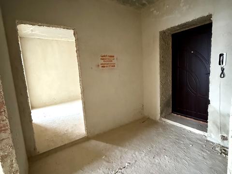 квартира по адресу Демʼянів Лаз ул., 39