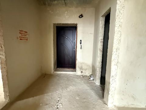 квартира по адресу Демʼянів Лаз ул., 39