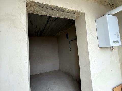 квартира по адресу Демʼянів Лаз ул., 39