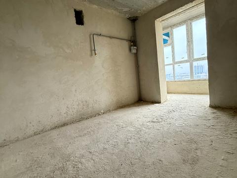 квартира по адресу Демʼянів Лаз ул., 39