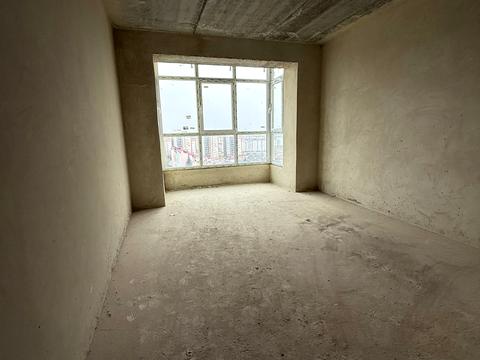 квартира по адресу Демʼянів Лаз ул., 39