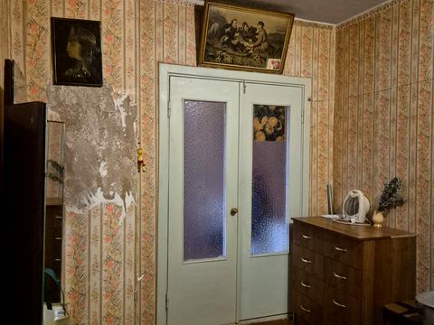 квартира за адресою Кривий Ріг, Сонячний мікрорайон вул., 51