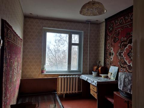 квартира за адресою Кривий Ріг, Сонячний мікрорайон вул., 51