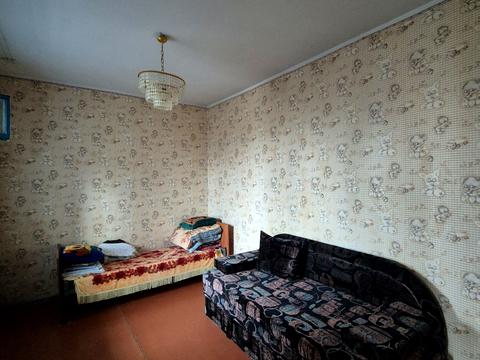 квартира за адресою Кривий Ріг, Сонячний мікрорайон вул., 51