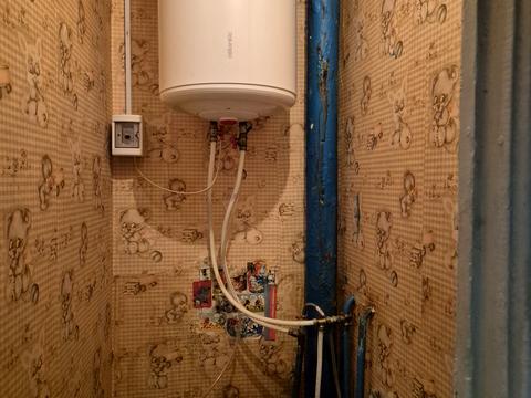 квартира за адресою Кривий Ріг, Сонячний мікрорайон вул., 51